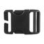 Picture of Quick Release Buckle 38mm